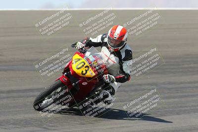 media/Apr-14-2023-Apex Assassins (Fri) [[6bc7254b18]]/Racer 2/Session 3 (Bowl)/